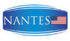 Nantes USA