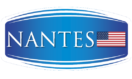 Nantes USA