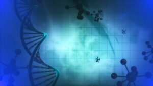 Induction of apoptosis in cells